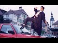 Jaata Hai Tu Kahan Full Song Movie Yes Boss 1997 Shahrukh Khan Juhi Chawla Abhijeet