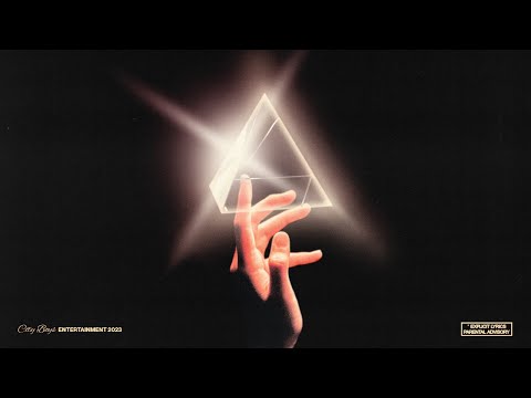 Zhakk, Balu, Michii Kash - Teatër (Audio)