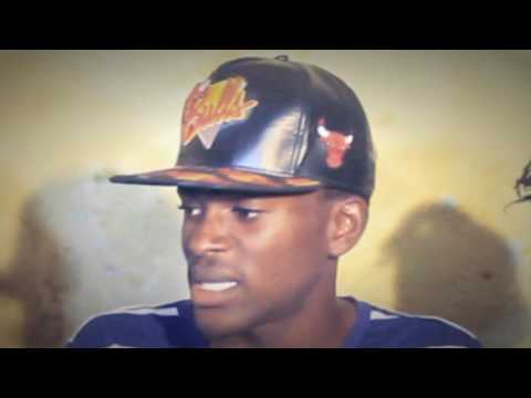 Os Vibrados Junior Eu Mato Ela MF Prod2017