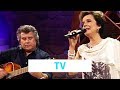 Monika Martin Andy Borg Ich Fange Nie Mehr Was An Einem Sonntag An Schlager Spaß Mit Andy Borg