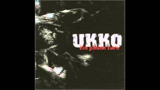 Ukko - En Pleine Face - 2006