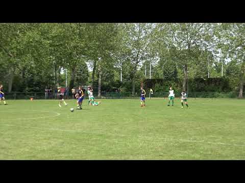 Toernooi RKSV Schijndel Geldrop JO13-1 ; Schijndel JO13-1 3 ; 0 C3209