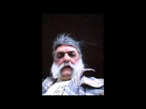 casting a small skull from Aluminum