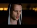Christian TV Feat. Boldy James - Girl I Used To ...