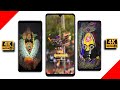 आंबा आली ग तुळजापुरात Amba Aali G Tuljapurat Tulja Bhavani Whats