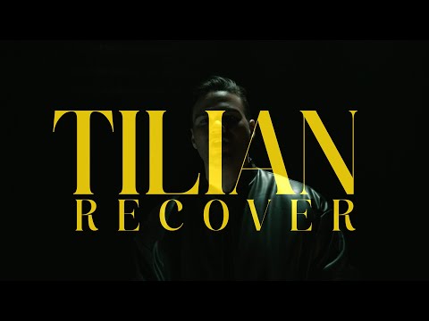 Tilian - RECOVER (Official Music Video)