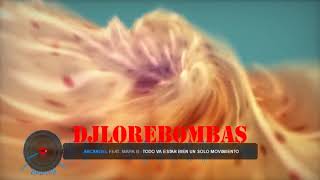 Arcangel ft Mark B   Todo va estar bien Un Solo Movimiento