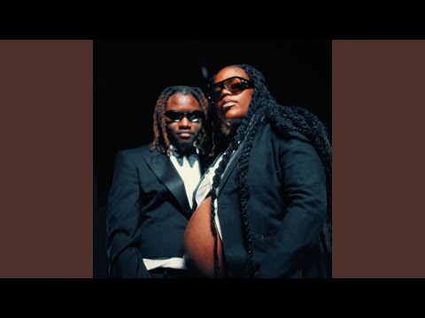 SONGI SONGI (feat. Naomi Songi)