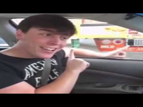 NEW BEST VINES OF FEBRUARY 2015 (Part 1) | JANUARY 2015 VINE COMPILATION | NEW VINES