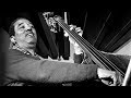 Duke Ellington Medley by Ray Brown