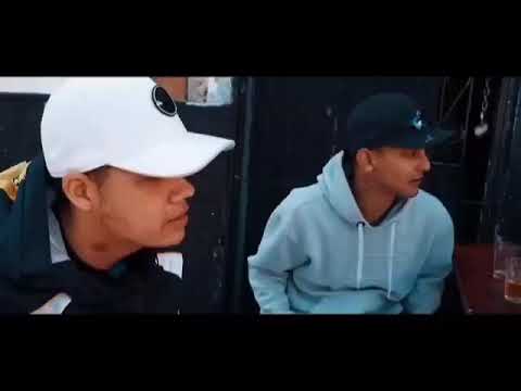 MC XANDYNHO - SUPERAÇÃO (CLIPE DIMOVIE )(PROD. GUILHERME LK