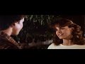 The Last Starfighter 1984 Teaser Trailer