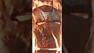 Where was war machine during the events of avengers #marvel #avengersdoomsday #ironman #deadpool3