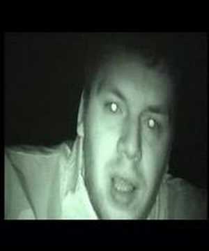 Taktloss&JackOrson - Booyaka