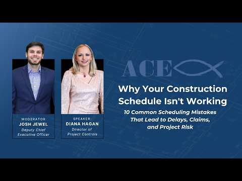Lsa Course Catalog Are You Making These Critical Scheduling Errors