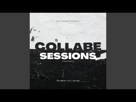 Puzzle (feat. Sahil Punni & Joe Sekhon)