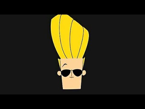 YUNG TRE - I'M THE MAN (feat. Clevlandburke)