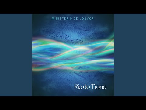 Te Celebrarei video