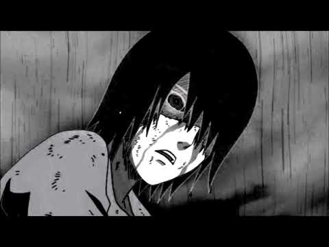 Prince J Sick - Alone pt1 (Prod. by 1998)