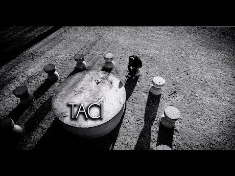 Cătălin Ciuculescu Band - Taci [Official 4K]