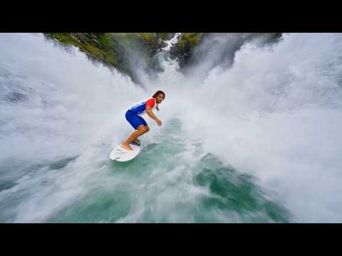 Meson Sandwiches | Juntos a la Meta - Surfer