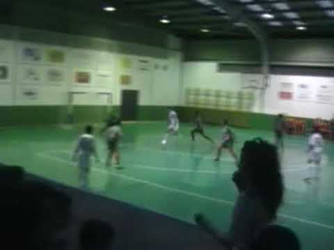 Alchoyano-Pozoblanco-GolLepe1