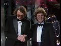 Petr Novák Pavel Novák Směs Evergreenů 1987