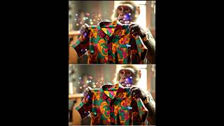 Download lagu 'Monkey Tailor’s Funny & Motivational Short Film' mp3 Download lagu 'Monkey Tailor’s Funny & Motivational Short Film' mp3