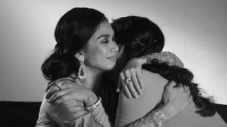 Download lagu HABIB Raya Story: Anzalna & Mia Nasir mp3 Download lagu HABIB Raya Story: Anzalna & Mia Nasir mp3