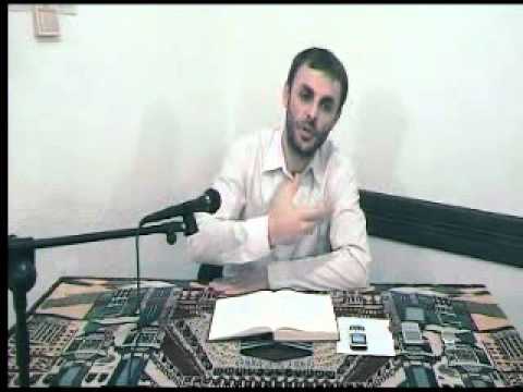 Qazmedin Shaqiri-Rëndësia e familjes