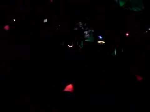 WTTC Summerrave @ Kinki Palace