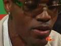 Wayne Wonder - Love and Affection Live Riddim Up