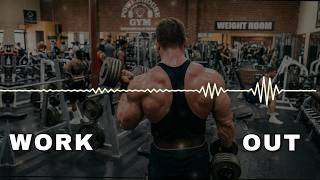 Download lagu Gym Motivation Music | Best Gym Workout Songs | Gym Music | 7 Power Fitness mp3