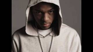 Bow Wow ft. Nicki Minaj - Kiss my Ass