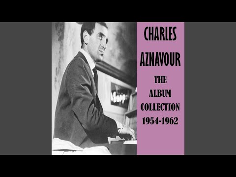 Video thumbnail for Oublie Loulou