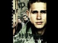 Green Street Hooligans-One Blood 