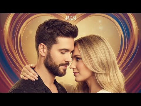 MSM - Two Hearts (Official Video) | Modern Italo Disco | Dreamy 80s 90s