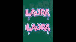 Download lagu PESTA SYUKURAN BP ALFA INDU ALFA TELUK NYATU SPECIAL DJ DHANI AND FDJ LAURA LEE 2025 mp3