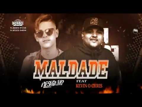 MC-FLESHINHO-FEAT-KEVIN-O-CHRIS-MALDADE-(-MUSICA-NOVA-)