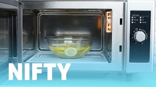flFev76agxw/default.jpg