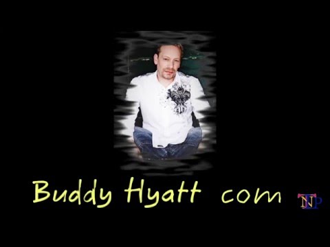 The Nashville Loop - Buddy Hyatt 