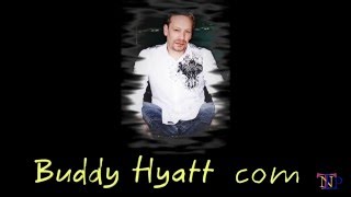 The Nashville Loop - Buddy Hyatt 
