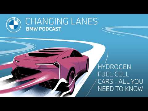 image-Which of these is a concern with respect to using fuel cell cars use of non renewable resources?