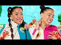 Tengo Una Hormiguita Nika Y Matsu