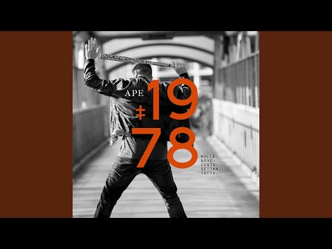 Video thumbnail for Una stagione selvaggia