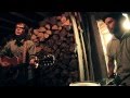 CUFF THE DUKE 'Time Is Right' [Paper Bag Session 003 / Pt.2]