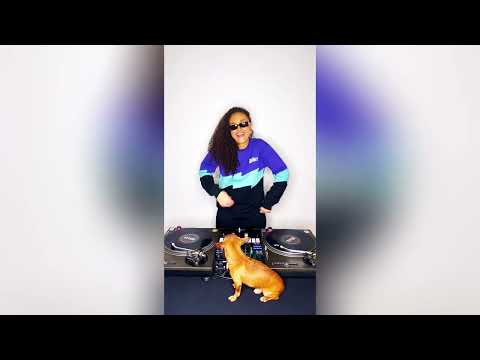 DJ SOALL - Trends Tik Tok Rap FR 🇫🇷