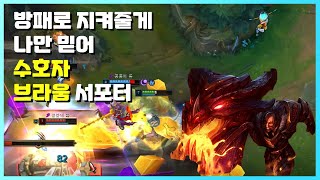 썸네일 이미지