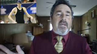 SFL 22-04-26 For Feminists re Lia THomas & trans activism