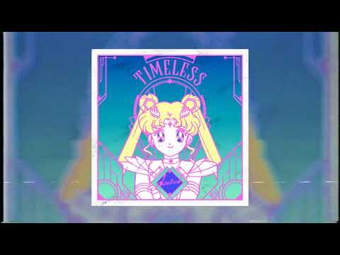 Desired - Sunshine City